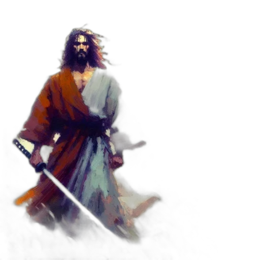sword, weapon, staff, concept art transparent PNG cut-out
