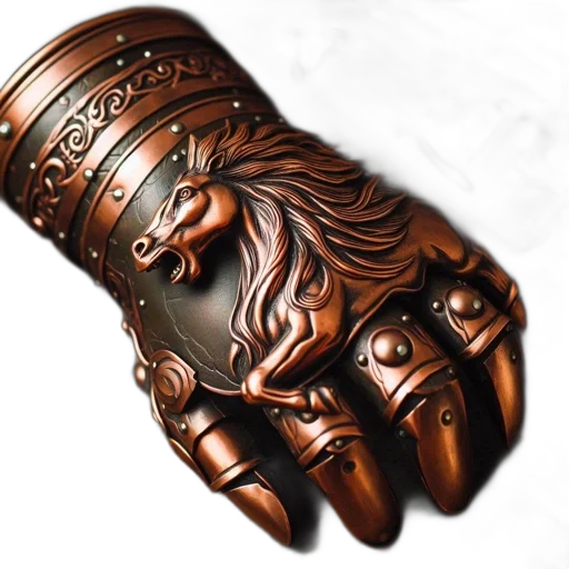 jewelry, crown, mask, sword transparent PNG cut-out