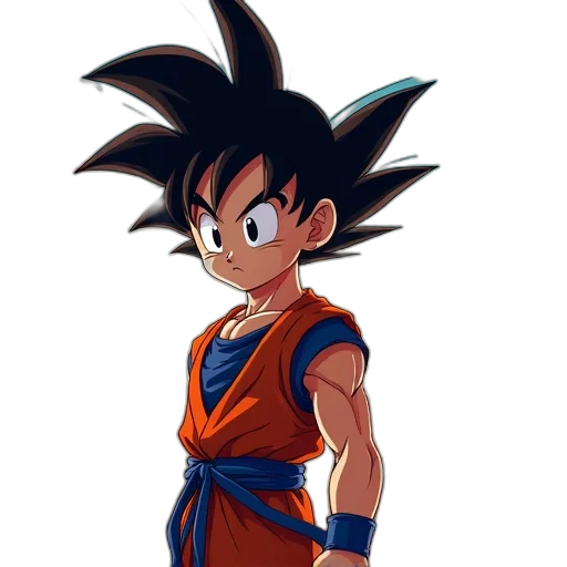 staff, concept art, anime, cartoon transparent PNG cut-out