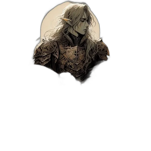 mask, face, jacket, dragon transparent PNG cut-out