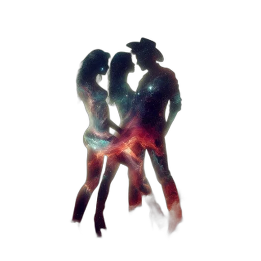 concept art, watercolor, oil painting, photorealistic transparent PNG cut-out