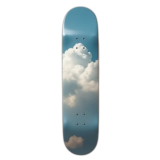 vaporwave, photorealistic, concept art, 3d render transparent PNG cut-out
