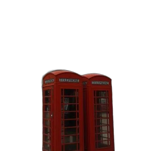 building, furniture, 3d render, photorealistic transparent PNG cut-out