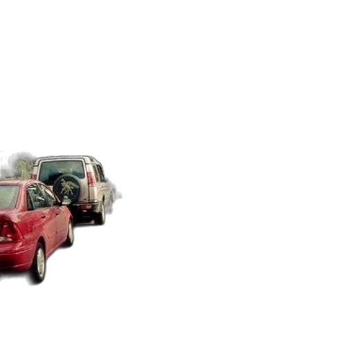 car, 3d render, photorealistic, concept art transparent PNG cut-out