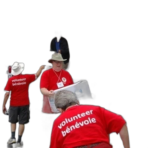 furniture, hat, umbrella, staff transparent PNG cut-out