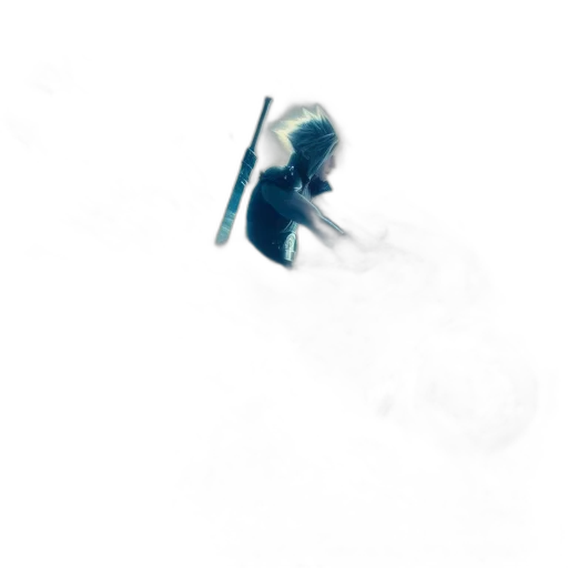 sword, weapon, staff, dragon transparent PNG cut-out
