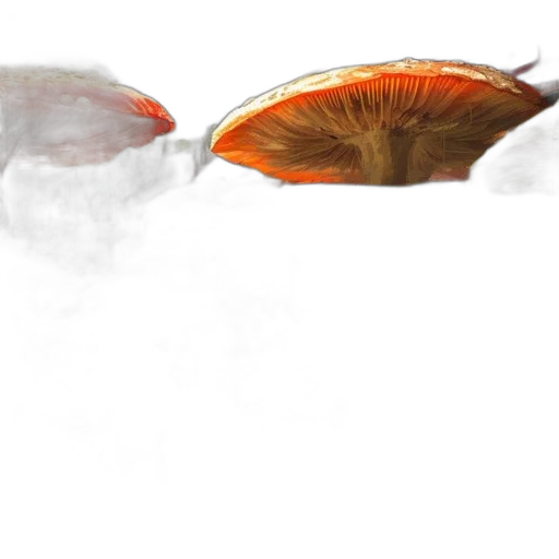 hat, hair, umbrella, crown transparent PNG cut-out