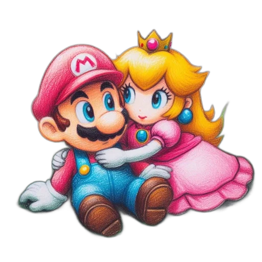 crown, dress, weapon, hat transparent PNG cut-out