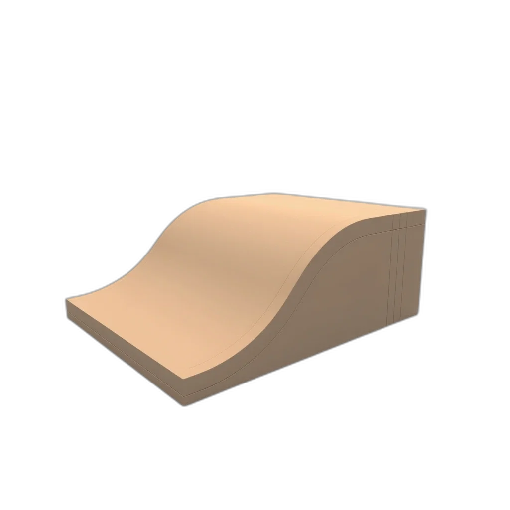 furniture, crown, hat, car transparent PNG cut-out