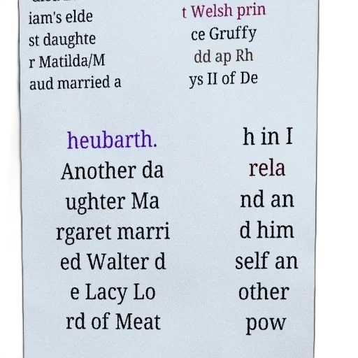 document, text, english, discussing transparent PNG cut-out