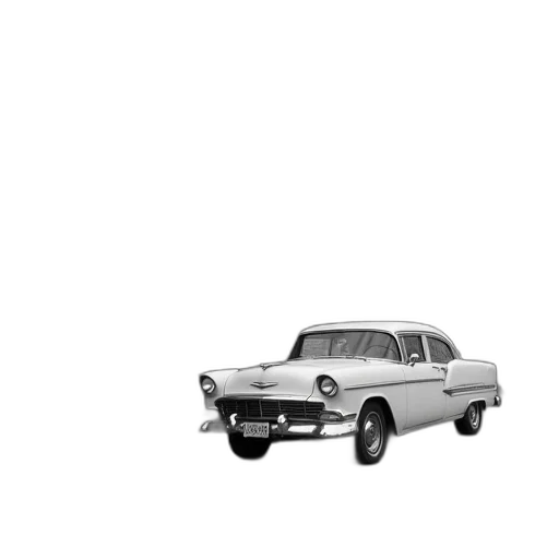car, crown, weapon, animal transparent PNG cut-out