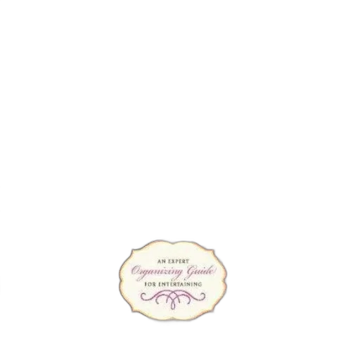 staff, jewelry, food, crown transparent PNG cut-out