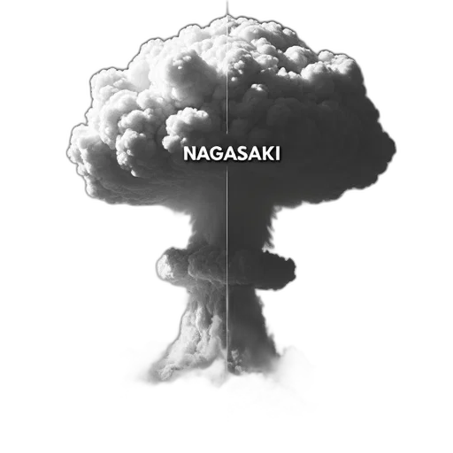 umbrella, tree, weapon, jacket transparent PNG cut-out