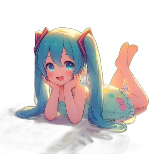 creature, robot, dress, animal transparent PNG cut-out