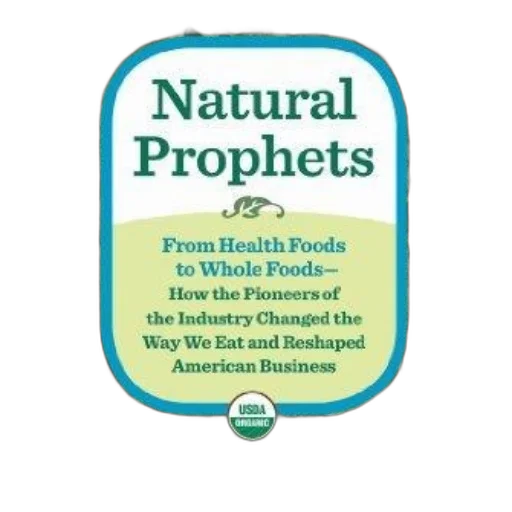 food, natural, prophets, health transparent PNG cut-out