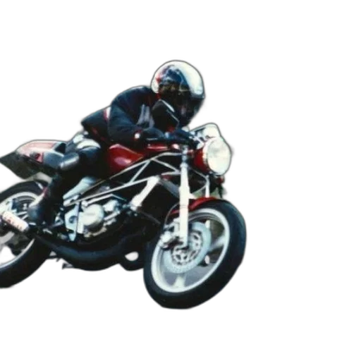 photorealistic, concept art, 3d render, person transparent PNG cut-out
