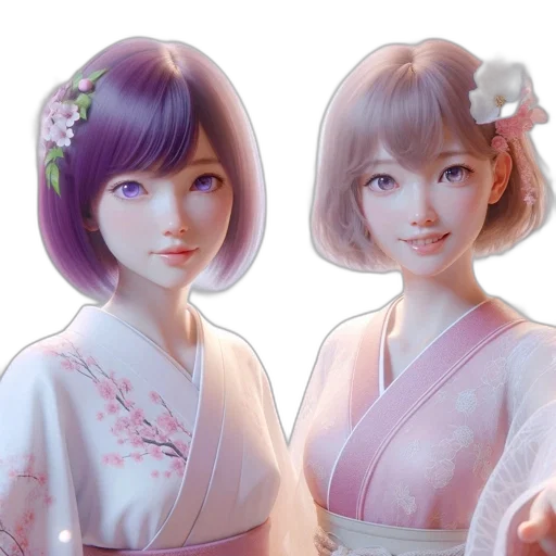 3d render, photorealistic, concept art, fantasy art transparent PNG cut-out