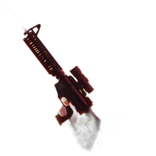 weapon, staff, sword, jewelry transparent PNG cut-out