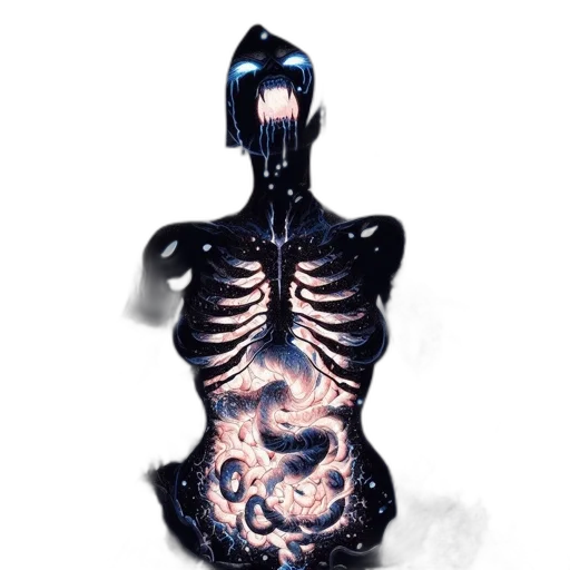 jewelry, bottle, robot, dress transparent PNG cut-out