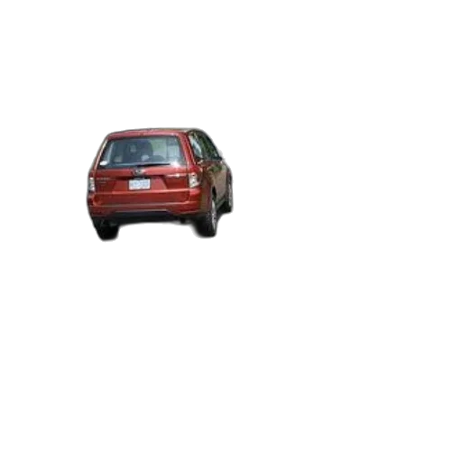 car, animal, weapon, robot transparent PNG cut-out