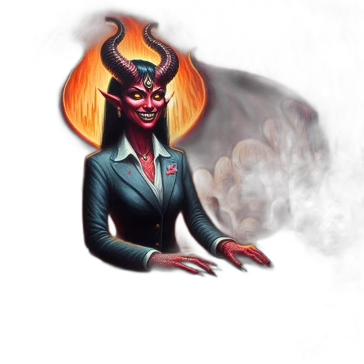 staff, concept art, fantasy art, pixel art transparent PNG cut-out