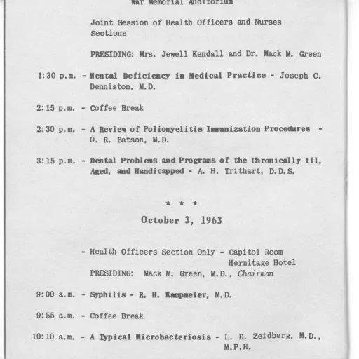 document, titled, war, memorial transparent PNG cut-out