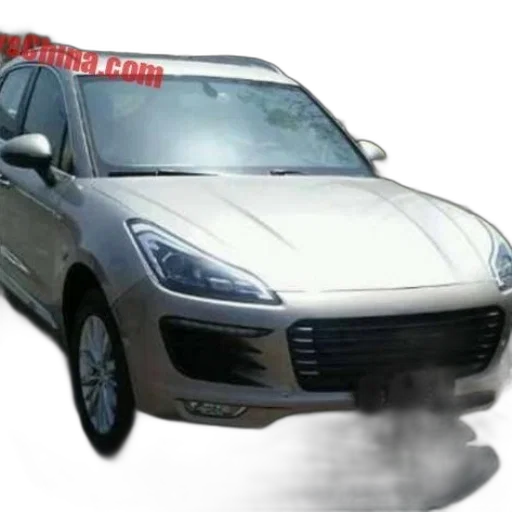 car, 3d render, photorealistic, silver transparent PNG cut-out