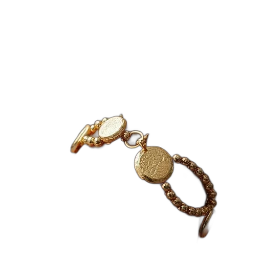 jewelry, crown, staff, hat transparent PNG cut-out