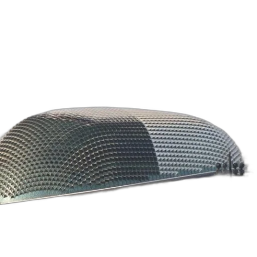 hat, car, shoes, crown transparent PNG cut-out