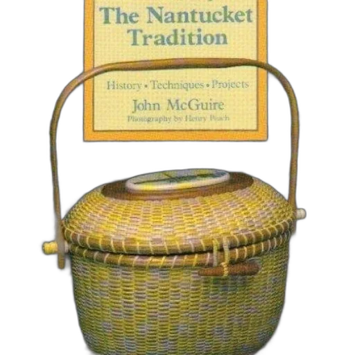 hat, furniture, nantucket, tradition transparent PNG cut-out