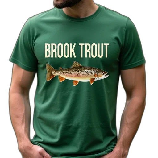 man, wearing, green, t-shirt transparent PNG cut-out