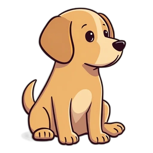 animal, staff, creature, pixel art transparent PNG cut-out