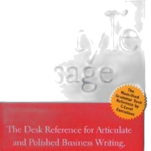book, cover, title, grammar transparent PNG cut-out