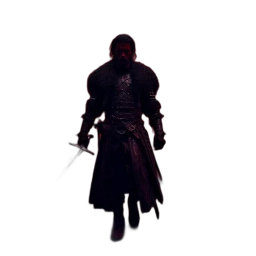 sword, staff, weapon, mask transparent PNG cut-out