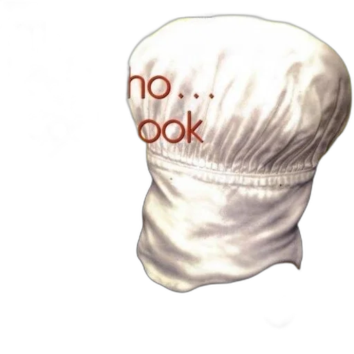 hat, mask, hair, dress transparent PNG cut-out