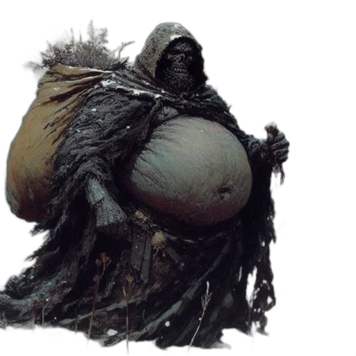 creature, food, dress, animal transparent PNG cut-out