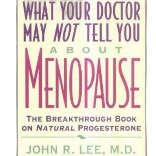 what, doctor, may, not transparent PNG cut-out