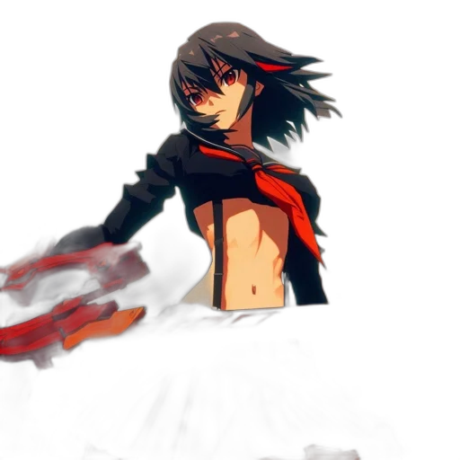sword, weapon, staff, dragon transparent PNG cut-out