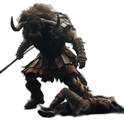 sword, weapon, animal, dragon transparent PNG cut-out
