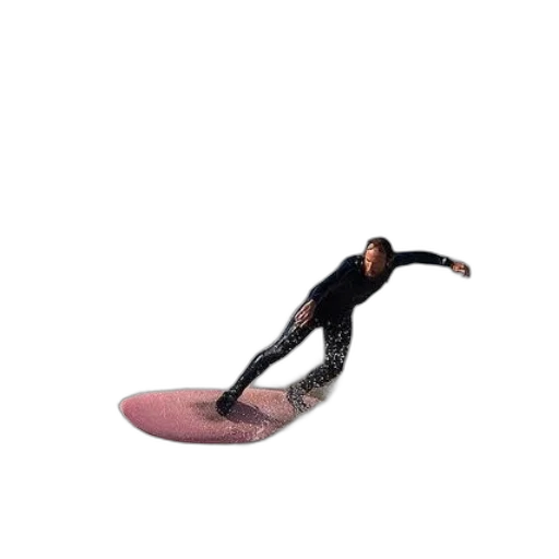 shoes, creature, hair, animal transparent PNG cut-out