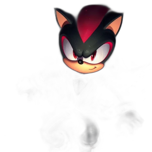 mask, creature, animal, face transparent PNG cut-out