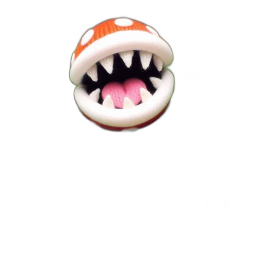 creature, mask, animal, staff transparent PNG cut-out