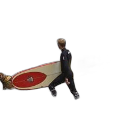 staff, sword, weapon, umbrella transparent PNG cut-out