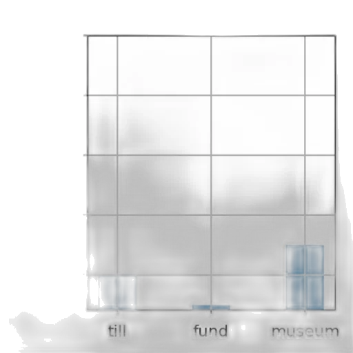 furniture, building, face, robot transparent PNG cut-out