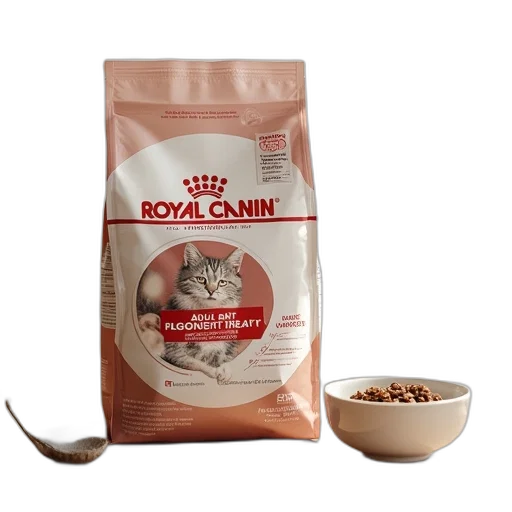 food, royal, canin, veterinary transparent PNG cut-out