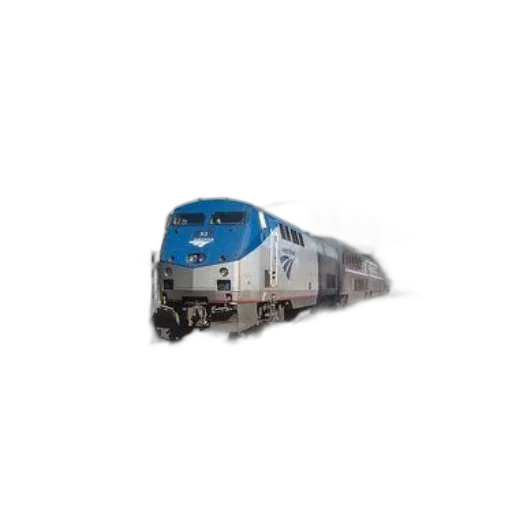 weapon, car, animal, hair transparent PNG cut-out