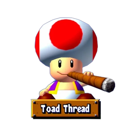 hat, animal, weapon, staff transparent PNG cut-out