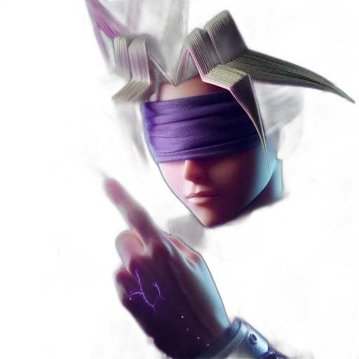 mask, weapon, sword, face transparent PNG cut-out