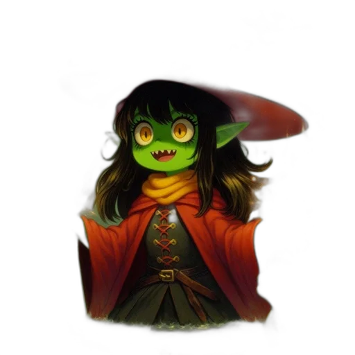 mask, staff, hat, face transparent PNG cut-out