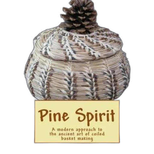 bottle, hat, crown, jacket transparent PNG cut-out